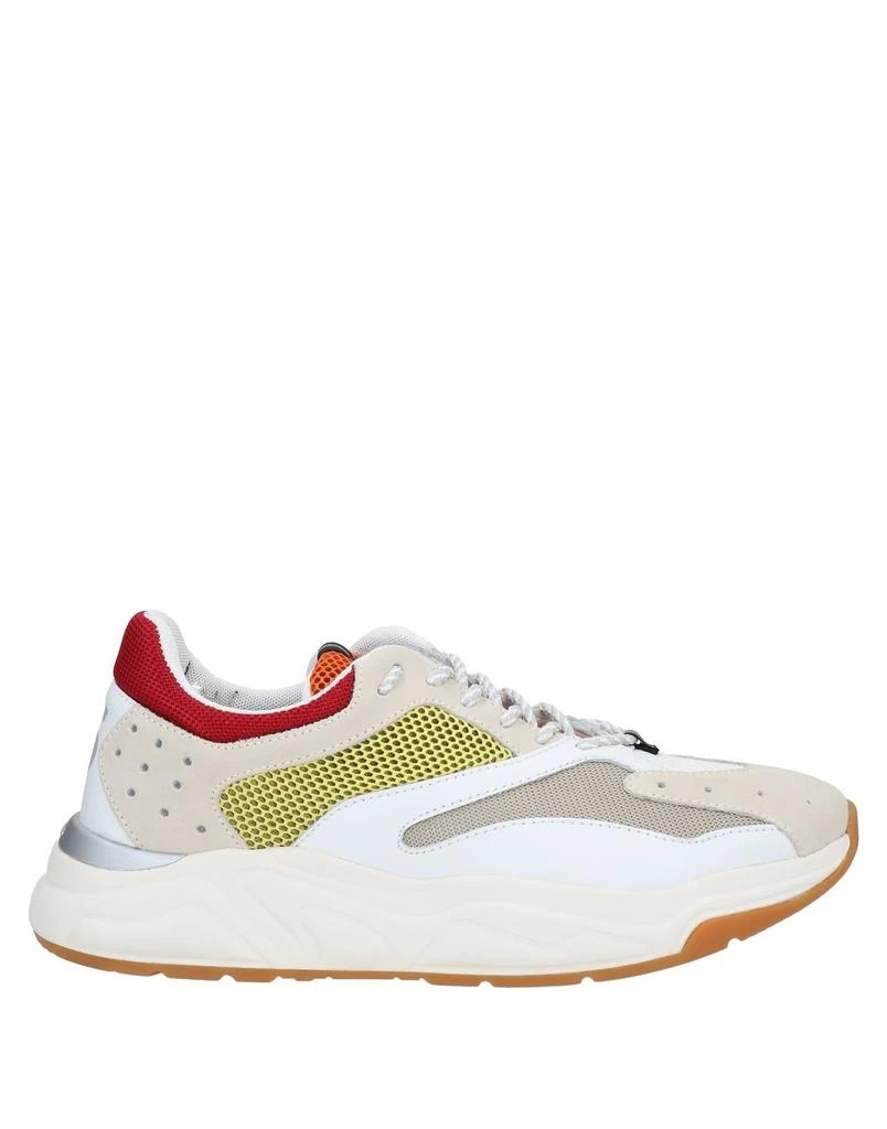 商品BRIMARTS|Sneakers,价格¥695,第1张图片