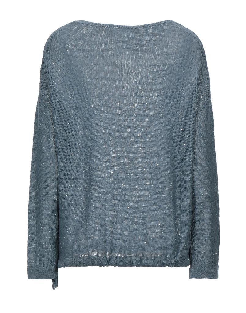 商品TORTONA 21|Sweater,价格¥872,第4张图片详细描述