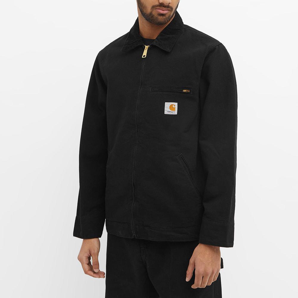 商品Carhartt|Carhartt WIP Detroit Jacket,价格¥2012,第7张图片详细描述