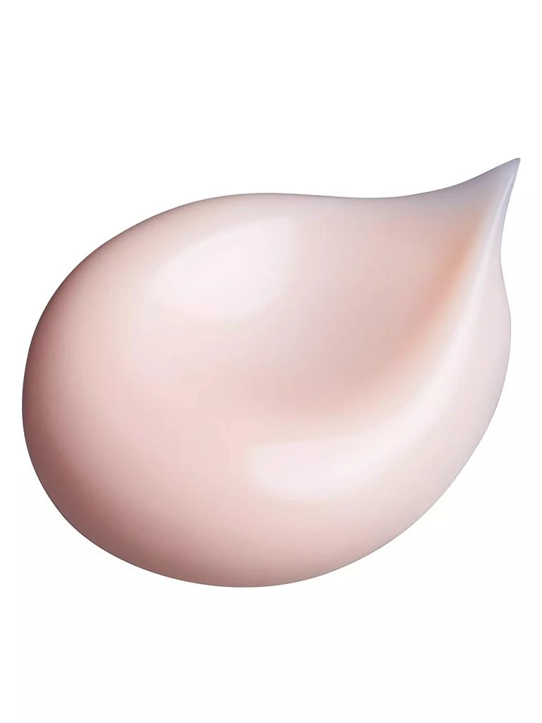 商品Cle de Peau|Synactif Neck & Décolleté Cream,价格¥3253,第3张图片详细描述