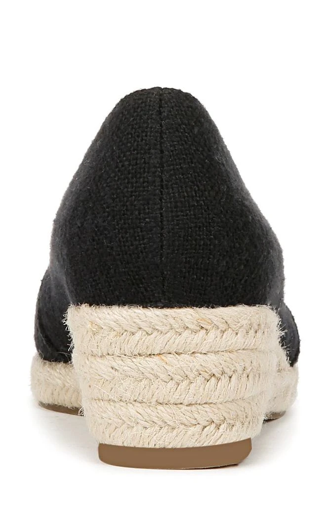 Kamille Espadrille Wedge Slip-On 商品