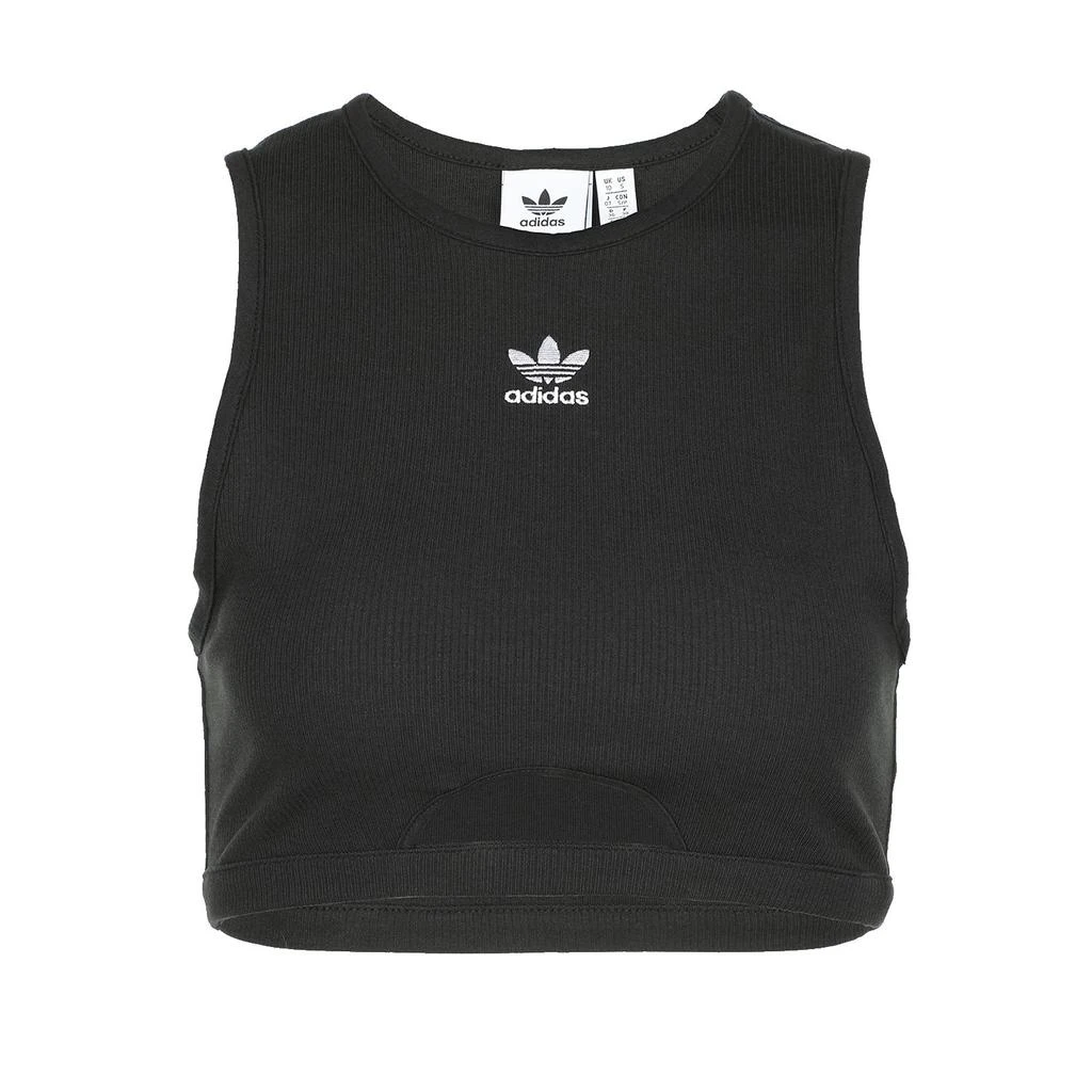 商品Adidas|Essentials Tank Top,价格¥158,第1张图片