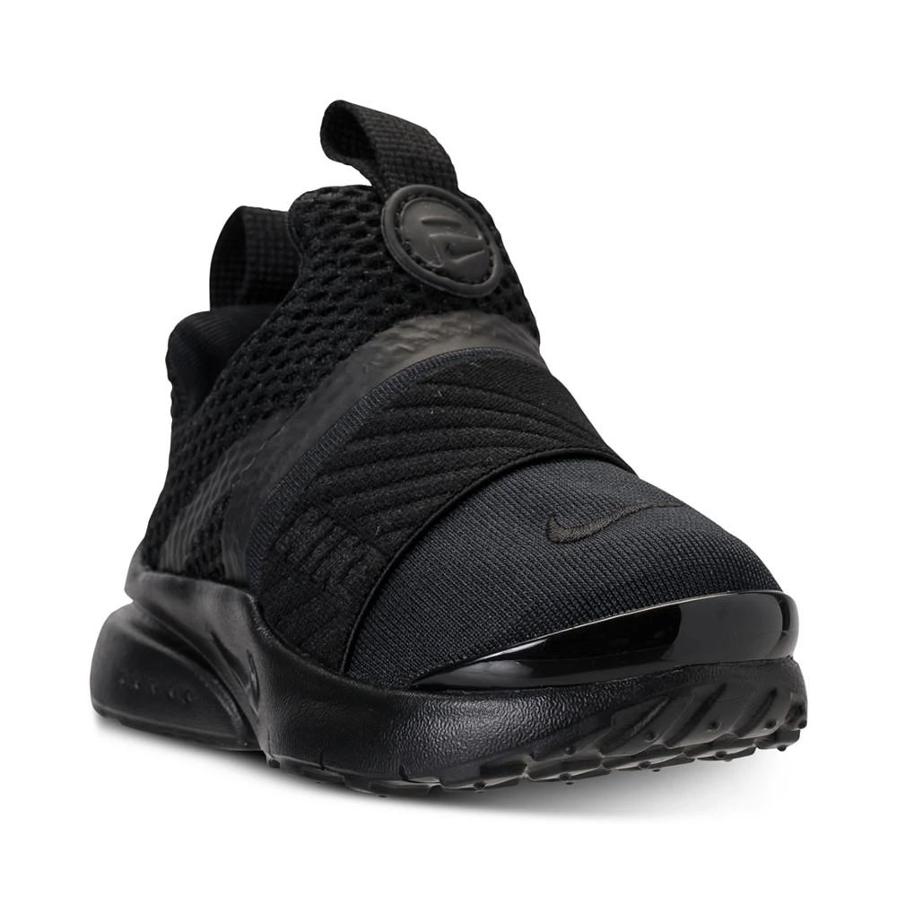 商品NIKE|Little Kids' Presto Extreme Running Sneakers from Finish Line,价格¥334,第1张图片