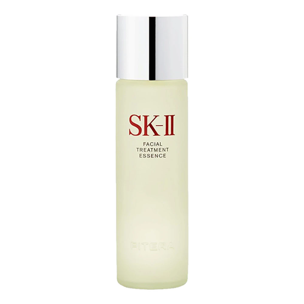 商品[国内直发] SK-II|SK-II神仙水230ml本土版,价格¥1109,第1张图片