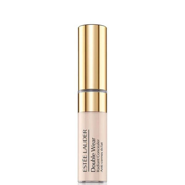 商品Estée Lauder|Estée Lauder Double Wear Radiant Concealer 10ml (Various Shades),价格¥258,第1张图片