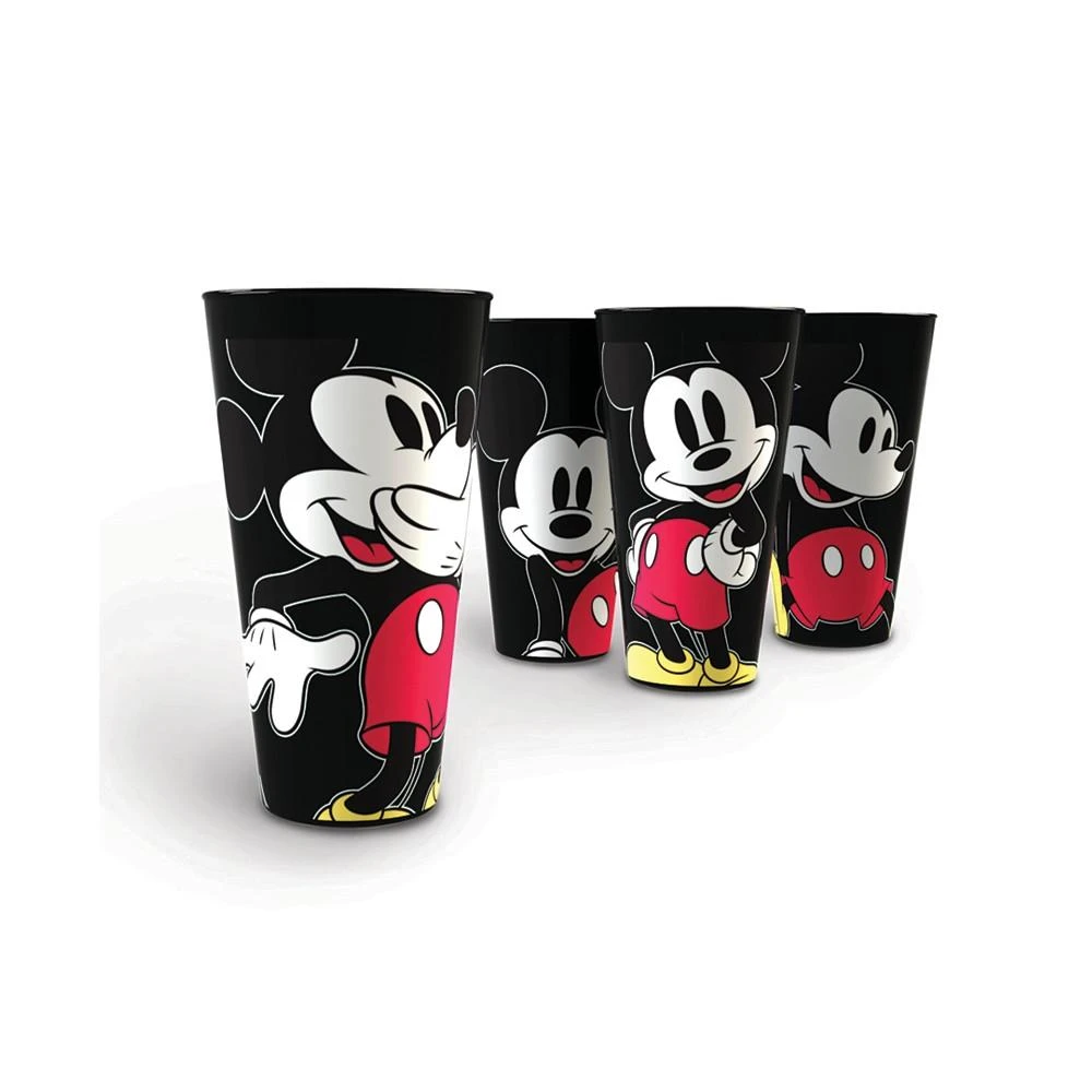 商品Disney|爆米花机 米奇米老鼠,价格¥699,第3张图片详细描述