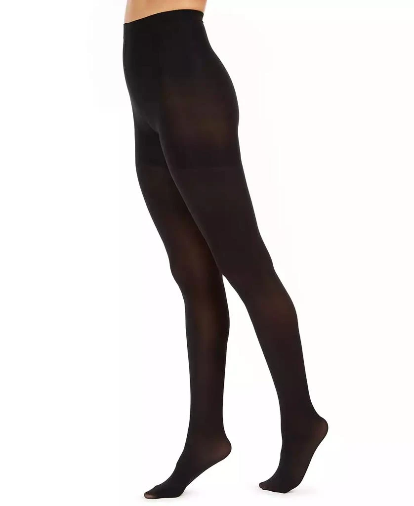 商品SPANX|Women's Tight-End Tights,价格¥213,第1张图片