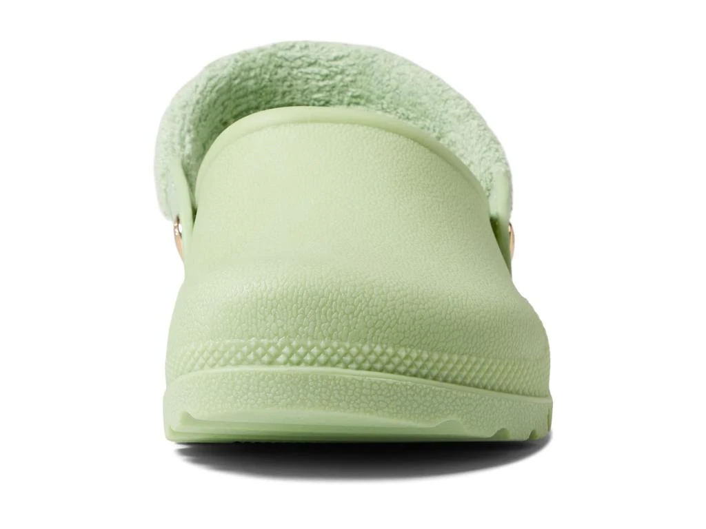 Lola Terry Clog 商品