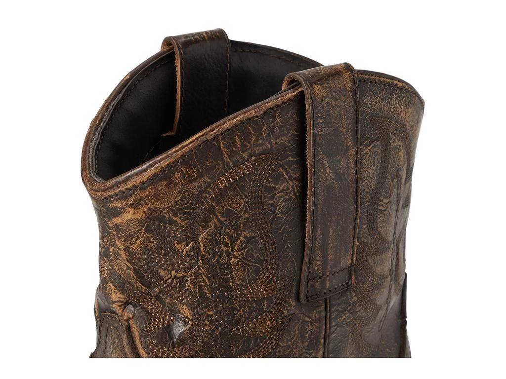商品Roper|Dusty Burnished,价格¥961,第2张图片详细描述