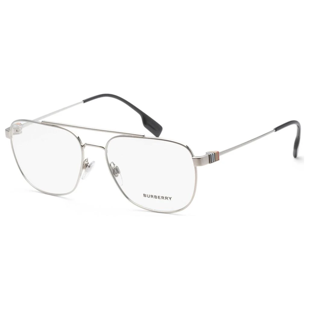 商品Burberry|Burberry Men's Opticals BE1377-1005-57,价格¥703,第1张图片