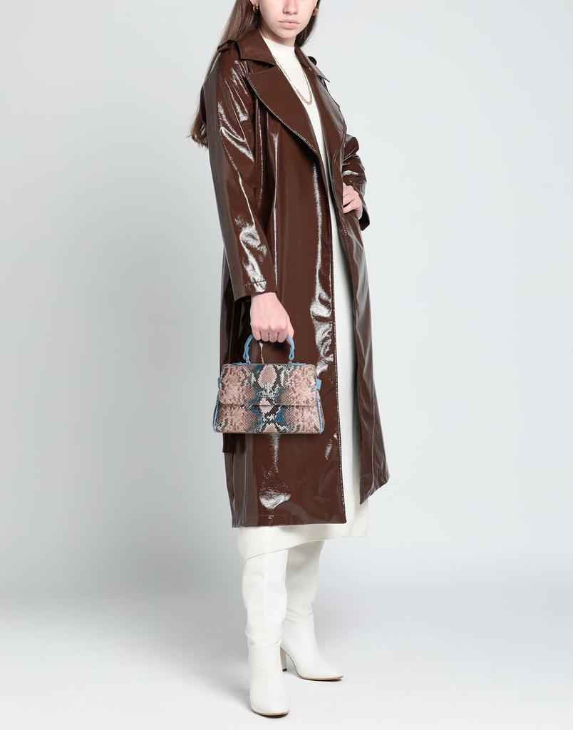 商品Vivienne Westwood|Handbag,价格¥3411,第5张图片详细描述