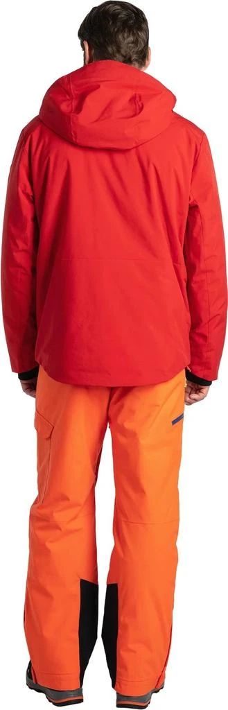 商品Lole|Revelstoke Insulated Ski Jacket - Men's,价格¥611,第3张图片详细描述