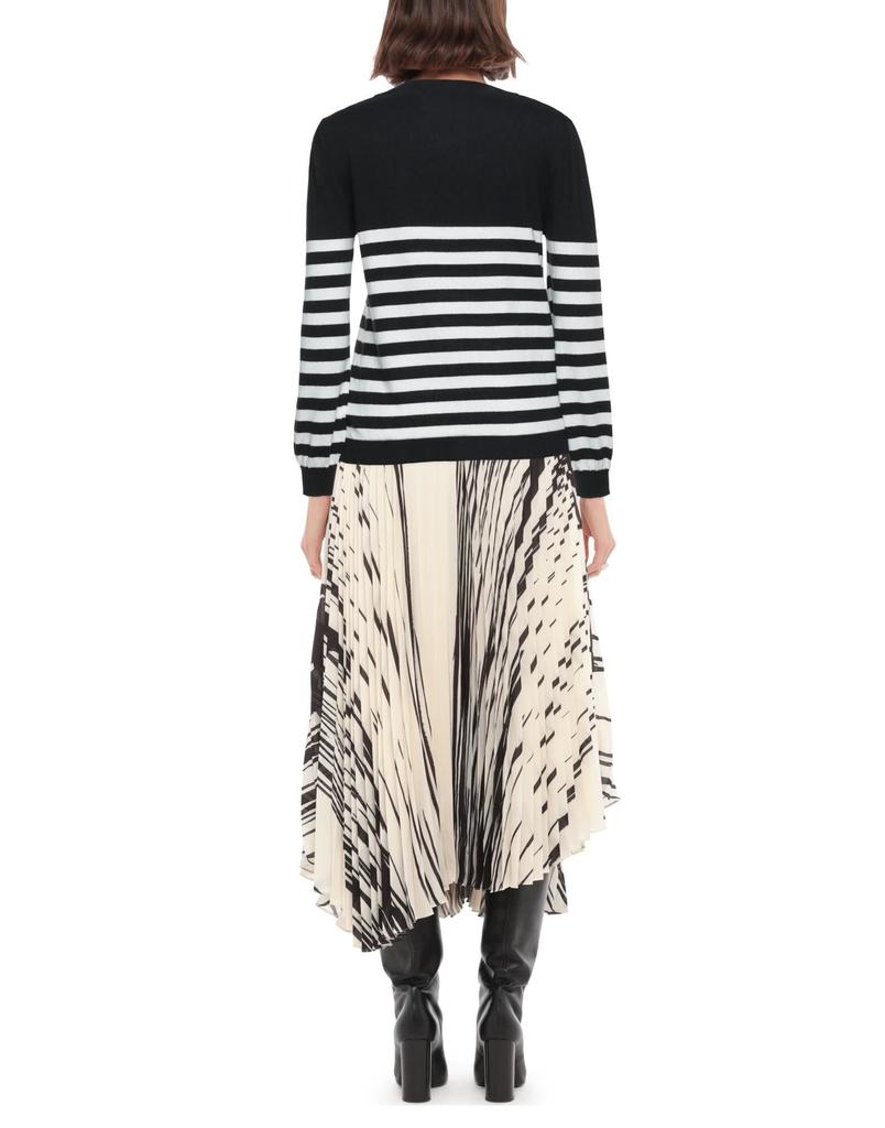 Sweater商品第3张图片规格展示