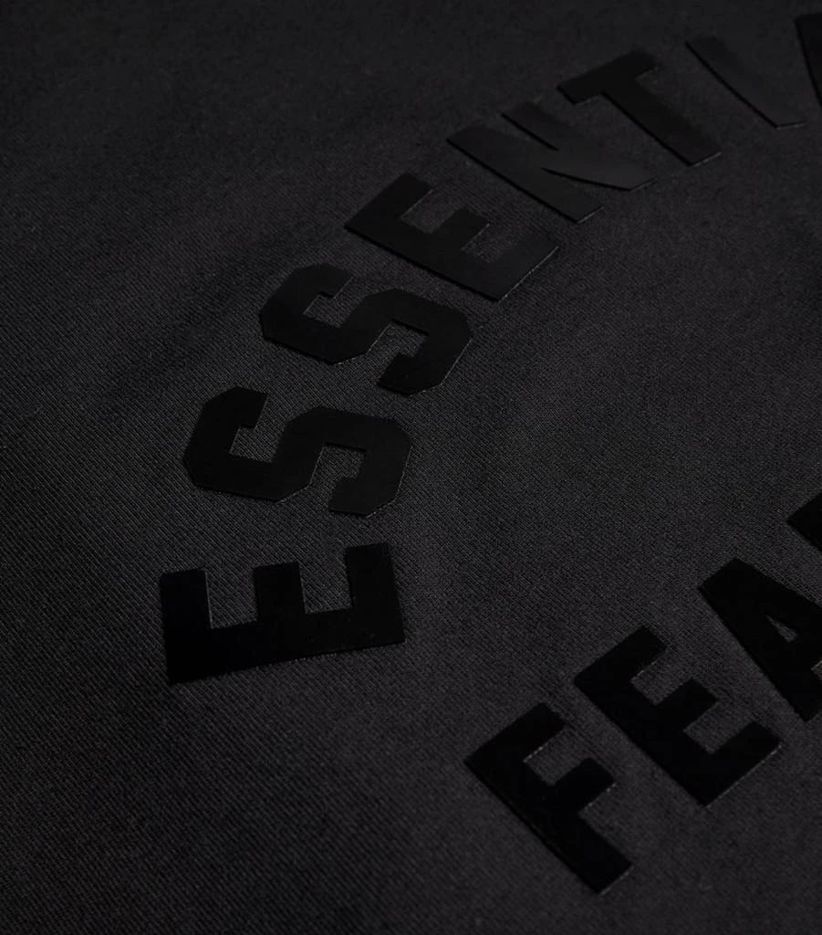 商品Essentials|Logo T-Shirt,价格¥516,第5张图片详细描述