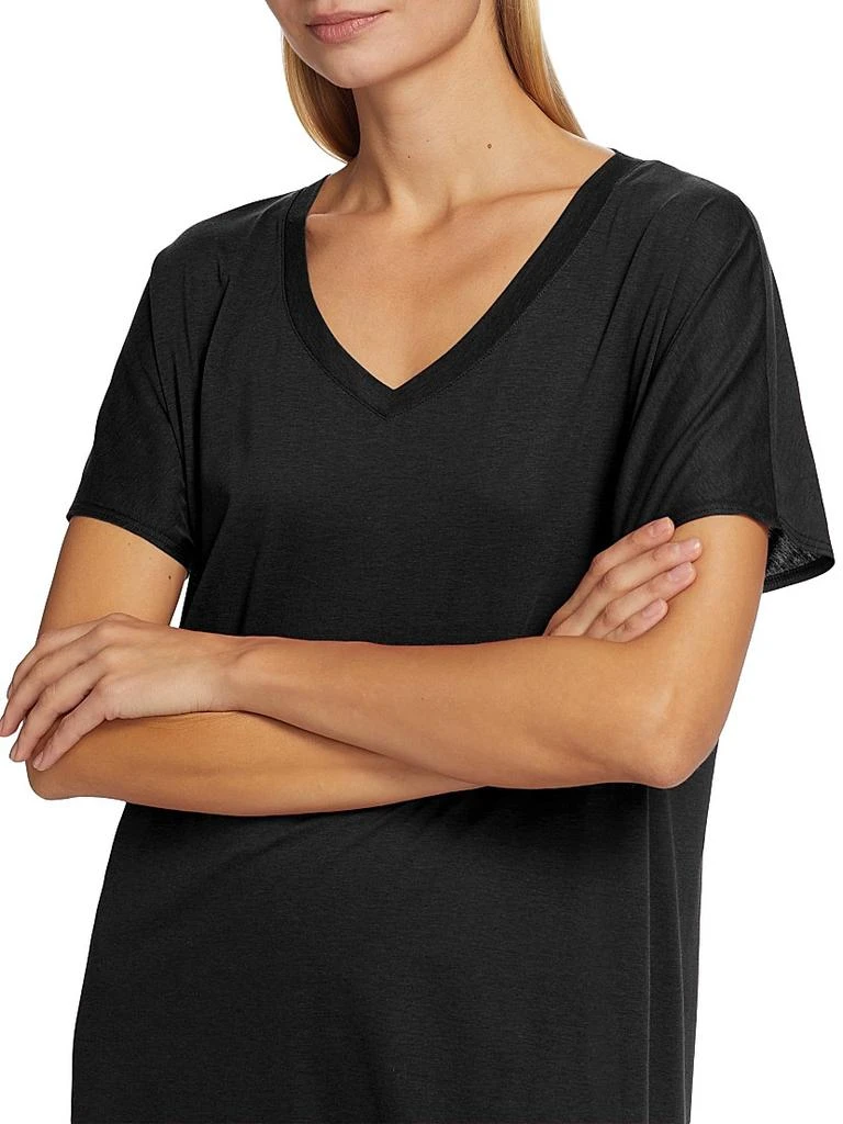 Laura Short-Sleeve Shirt 商品