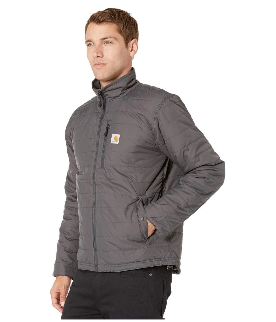 Rain Defender Relaxed Fit LW Insulated Jacket 商品