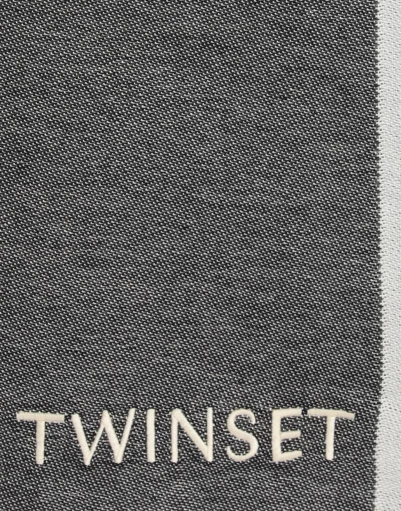商品TWINSET|Beach towels & robes,价格¥392,第2张图片详细描述