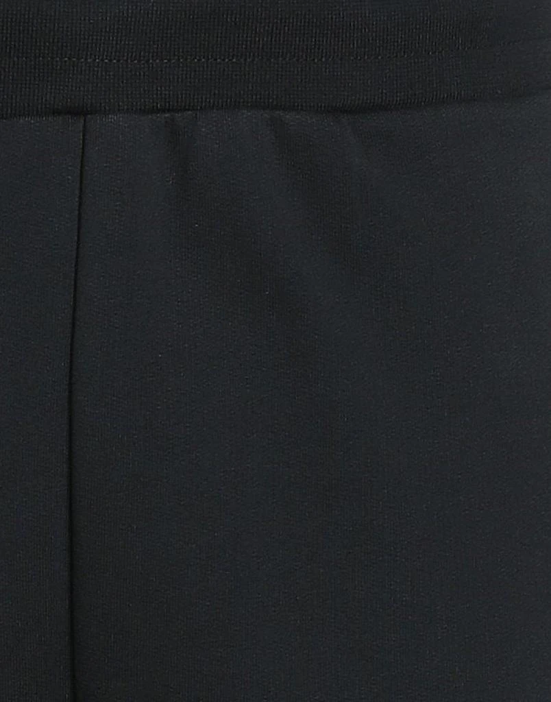 商品A-COLD-WALL*|Casual pants,价格¥2045,第4张图片详细描述