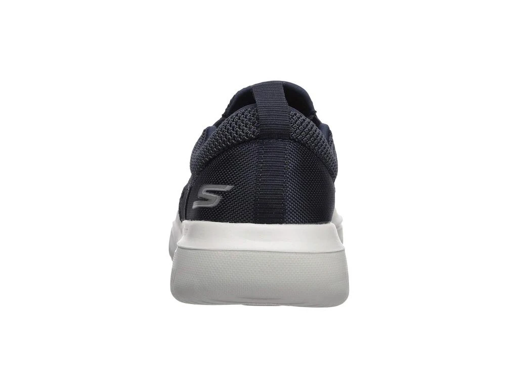 商品SKECHERS|Go Walk Evolution Ultra - Impeccable,价格¥530,第5张图片详细描述