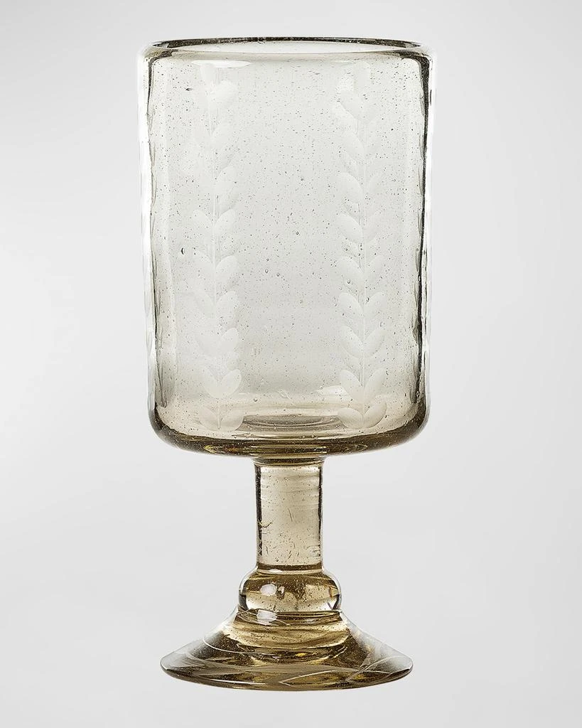 商品Jan Barboglio|Laurel Glass,价格¥918,第2张图片详细描述