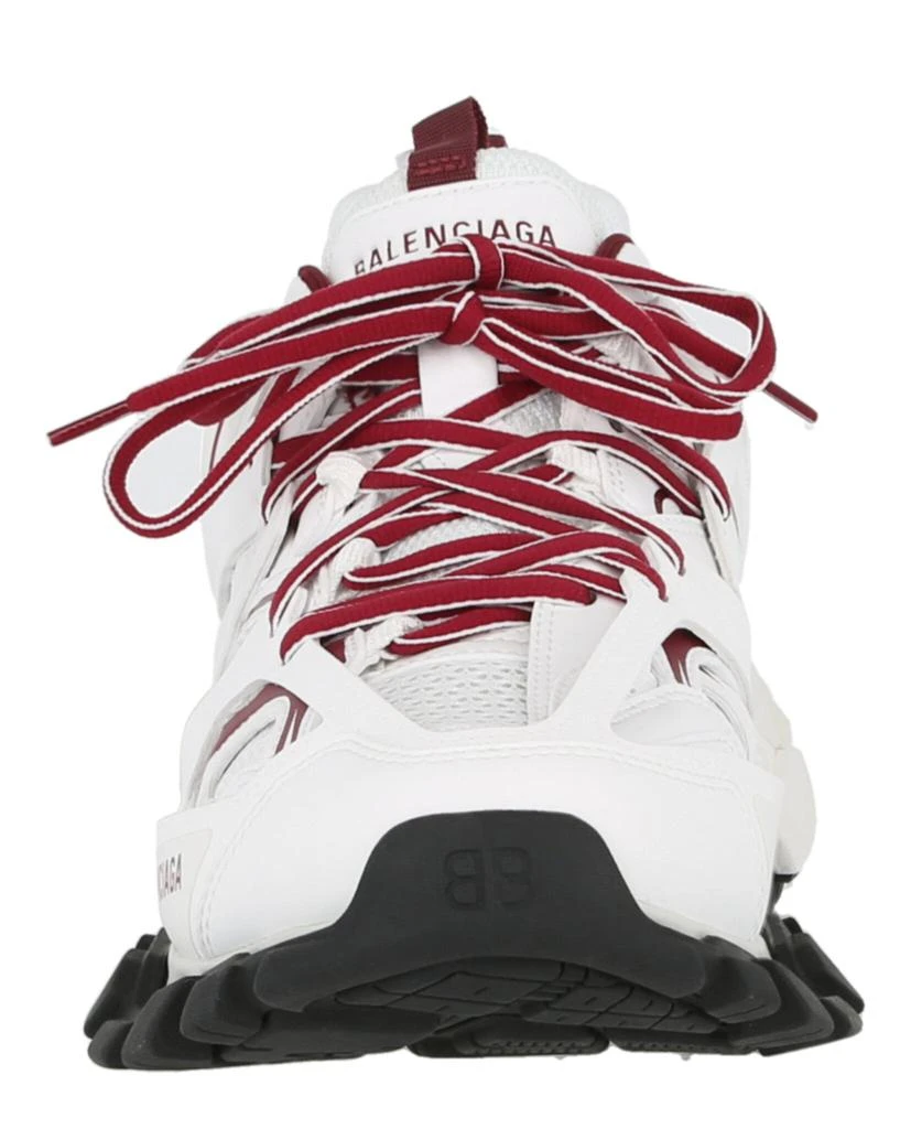 商品Balenciaga|Mens Track Sneakers,价格¥6924,第4张图片详细描述