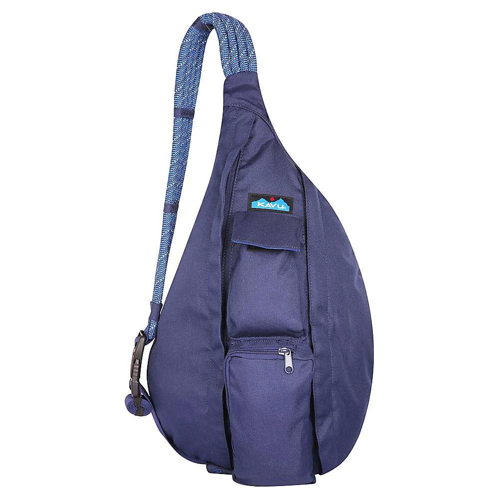 KAVU Women's Rope Sling Bag 商品