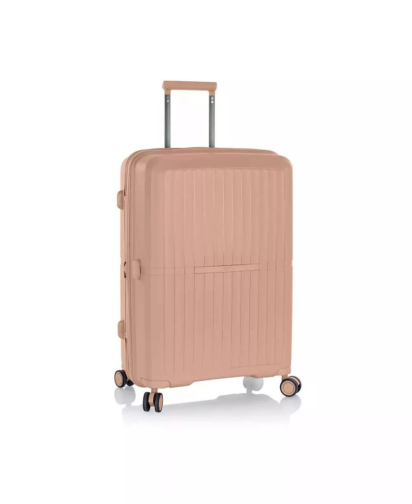 商品Heys|AirLite 26" Hardside Spinner Luggage,价格¥1909,第1张图片