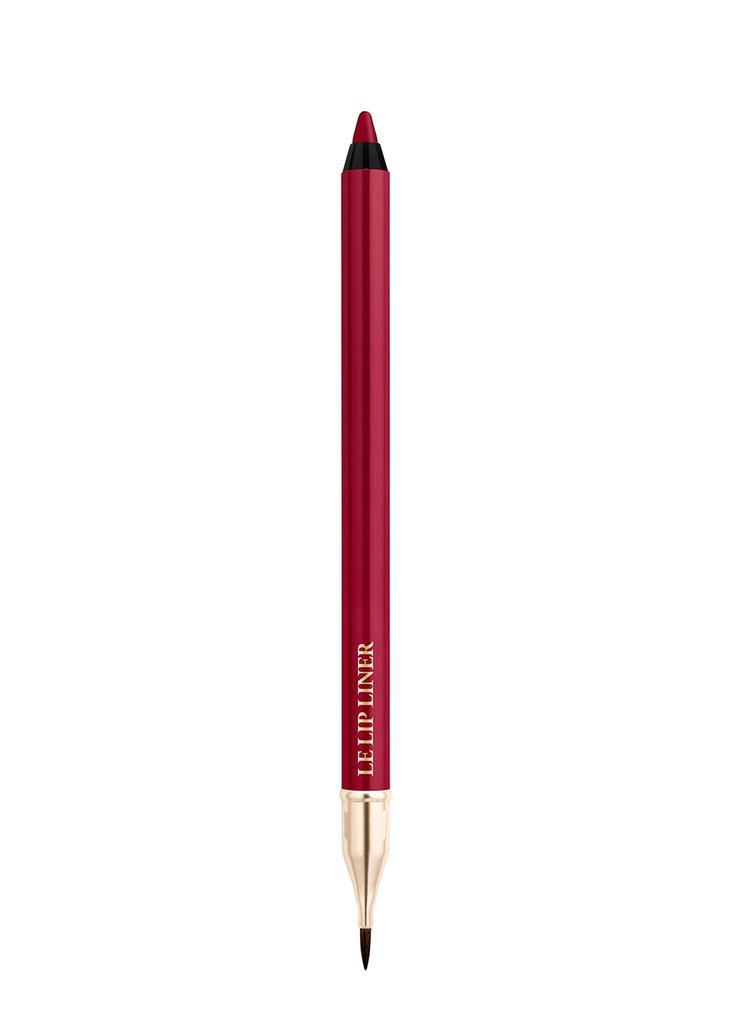 商品Lancôme|Lip Liner,价格¥160,第3张图片详细描述