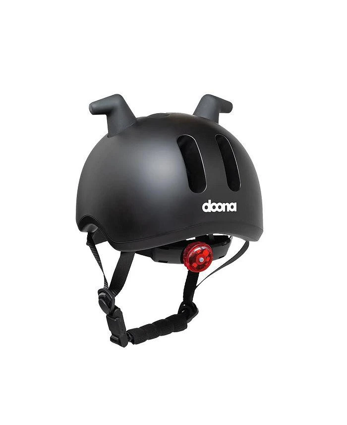 商品Doona|Liki Helmet,价格¥377,第2张图片详细描述