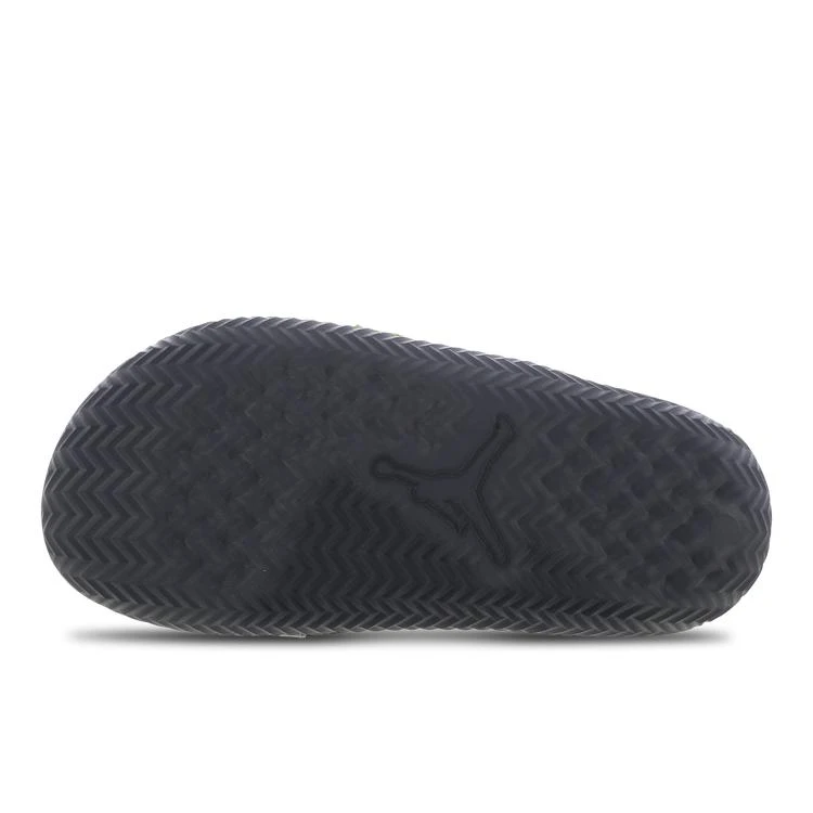 Jordan Play Slide - Men Shoes 商品