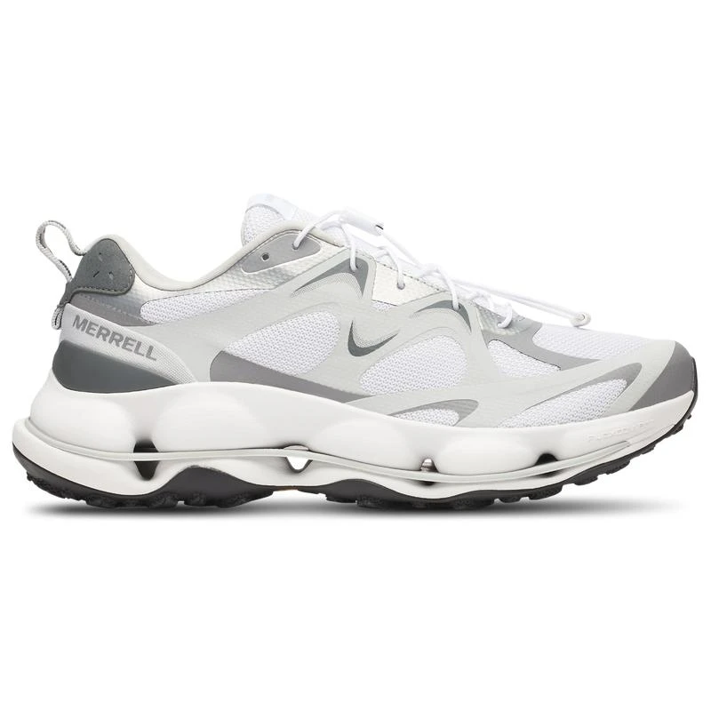 商品Merrell|Merrell SpeedArc Matis - Men's,价格¥1386,第1张图片