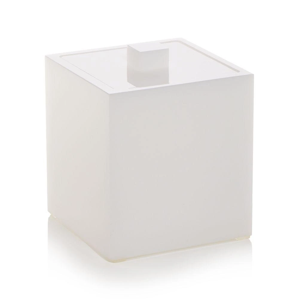 商品Mike and Ally|Ice Container,价格¥1641,第1张图片详细描述