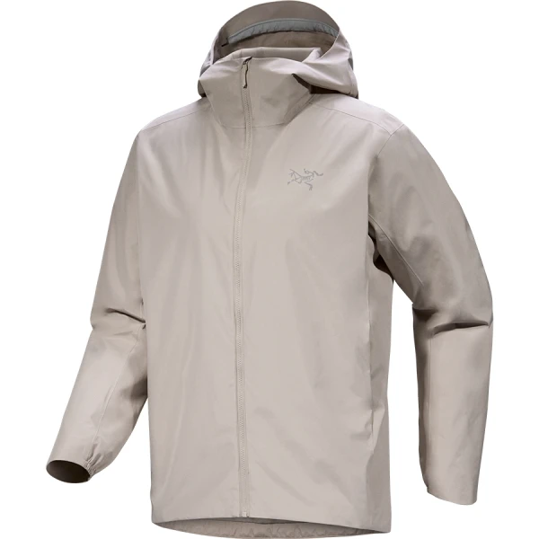 【Brilliant|包邮包税】SOLANO HOODY M [FW24] 新款上市 Solano 连帽衫 男 AJOFMX7227 商品