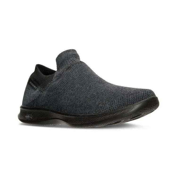 商品SKECHERS|GO Step Lite Ultrasock 女士轻质一脚蹬健步鞋,价格¥226,第1张图片