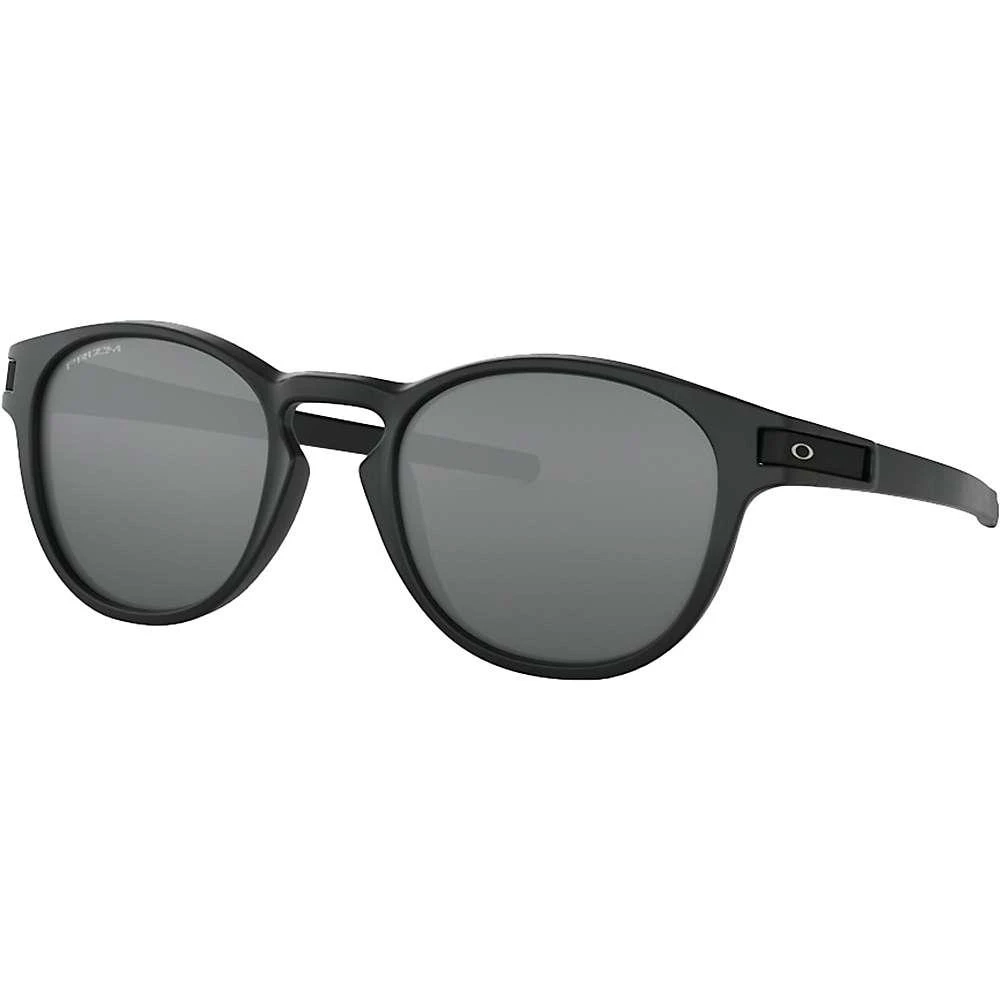商品Oakley|Oakley Latch Sunglasses,价格¥1253-¥1329,第4张图片详细描述