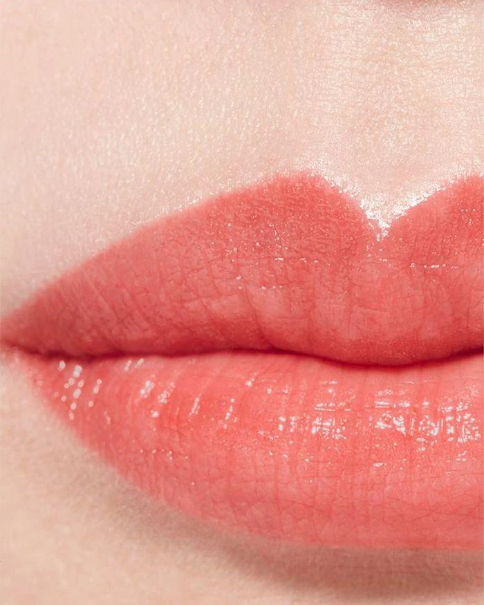 商品Chanel|ROUGE COCO,价格¥360,第3张图片详细描述