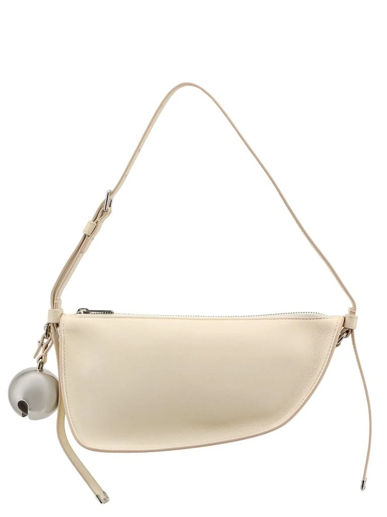 商品Burberry|Shield Sling Shoulder Bag,价格¥12188,第1张图片
