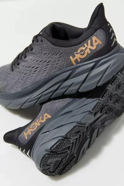 商品Hoka One One|HOKA ONE ONE® Clifton 8 Women’s Sneaker,价格¥640,第1张图片