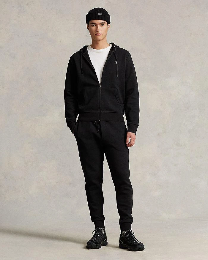 商品Ralph Lauren|男士连帽卫衣 抽绳兜帽,价格¥1042,第2张图片详细描述