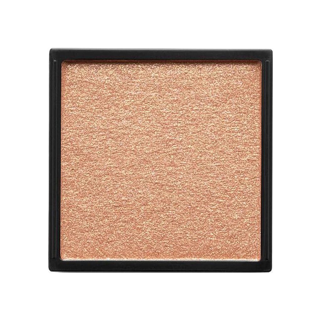 Artistique Eyeshadow 商品