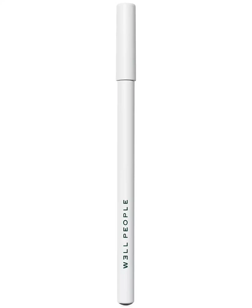 商品Well People|Fresh Lines Eye Pencil,价格¥128,第2张图片详细描述