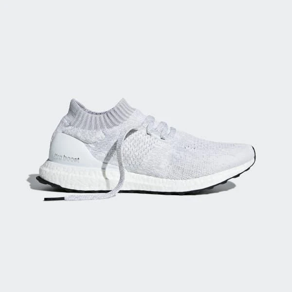 Ultraboost Uncaged Shoes 商品