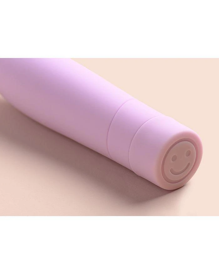 The Billionaire Vibrator 商品