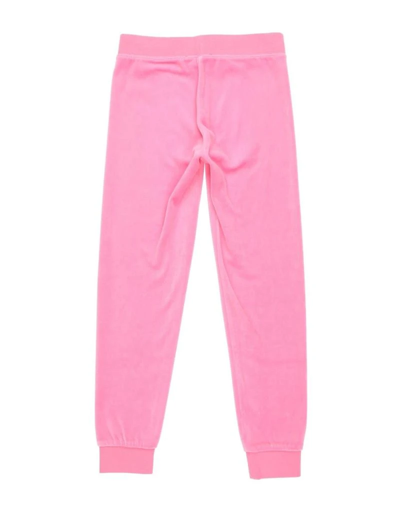 商品Juicy Couture|Casual pants,价格¥887,第2张图片详细描述
