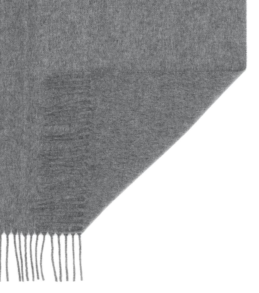 商品Acne Studios|Canada New wool scarf,价格¥1309,第5张图片详细描述