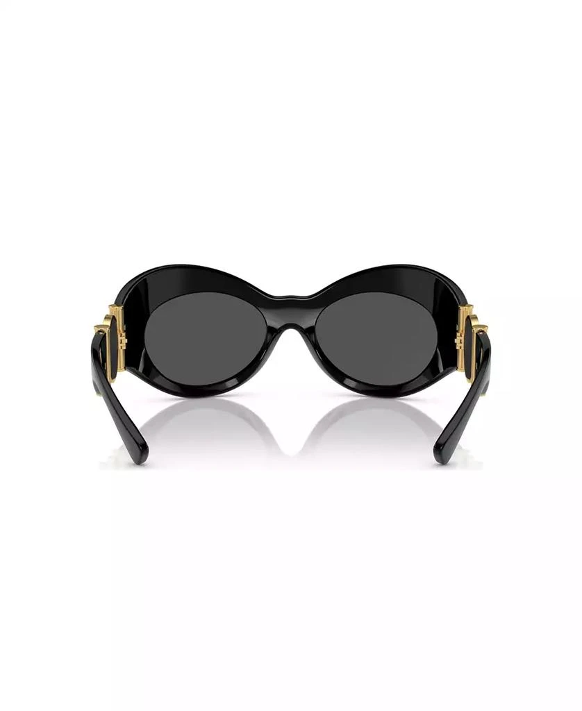 商品Versace|Women's Sunglasses VE4462,价格¥4872,第4张图片详细描述