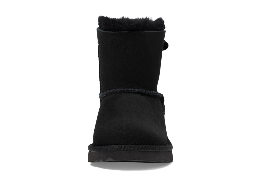 商品UGG|Mini Bailey Bow II (Toddler/Little Kid),价格¥935,第2张图片详细描述