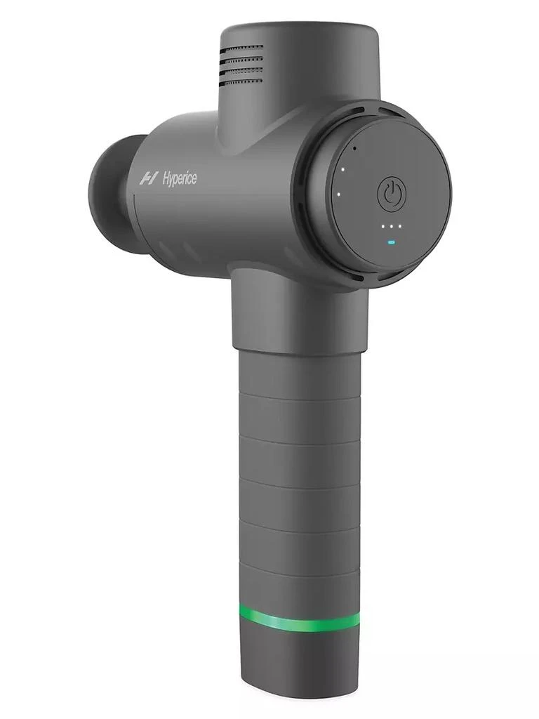 商品Hyperice|Hypervolt 2 Massager,价格¥1485,第3张图片详细描述