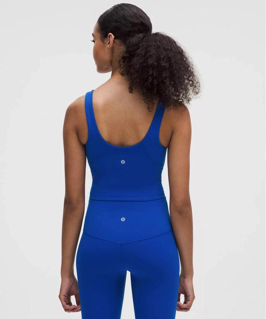 lululemon Align™ Tank Top *Light Support, A/B Cup 商品