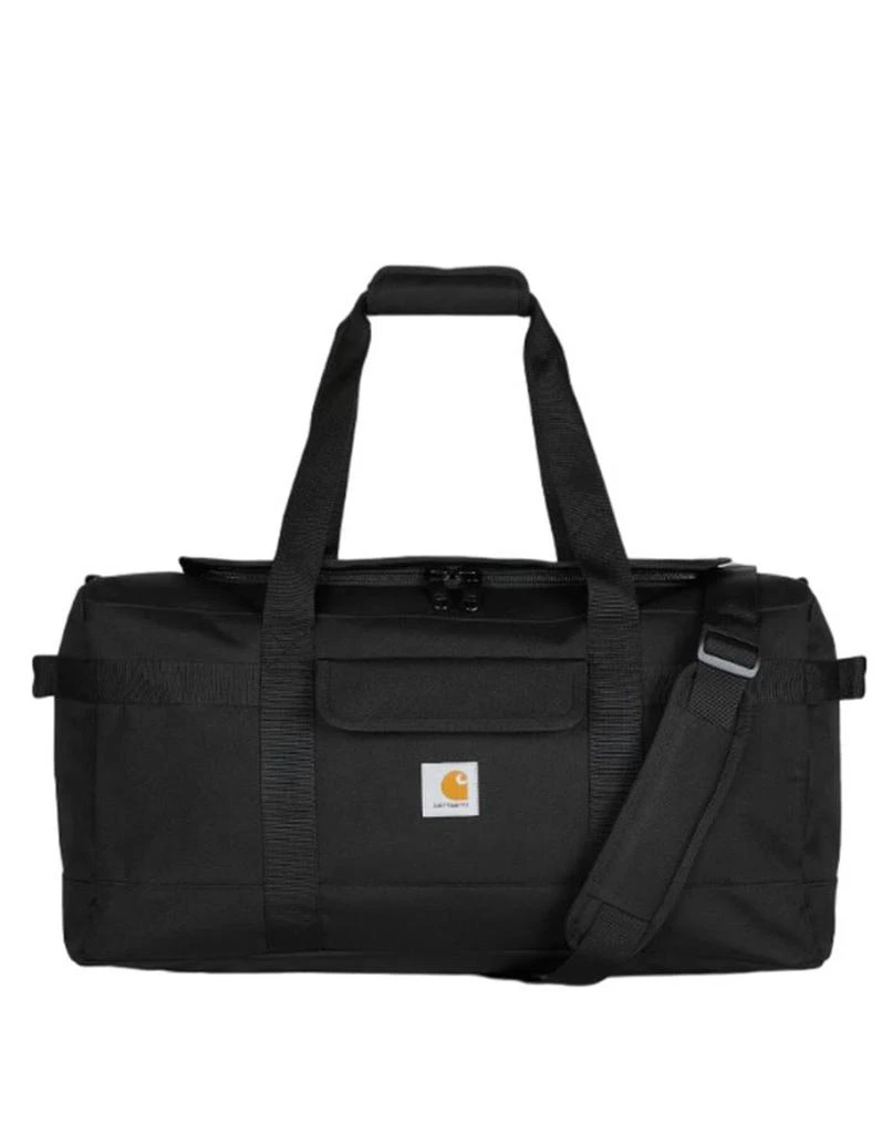 商品Carhartt WIP|CARHARTT WIP WORK BAGS,价格¥1188,第1张图片
